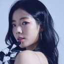 퍼플마녀