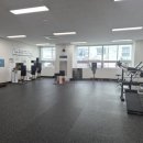 연제구 국민체육센터 이미지