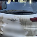 화계주유소 이미지