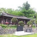 학동1길 이미지