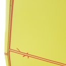 평화광장 관광안내소 이미지