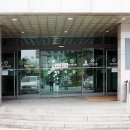 한양대학교병원 이미지