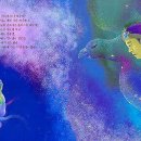 칠월칠석 Daum카페