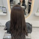 워너비헤어플랜 | 똥손도 여신 웨이브 가능✨ #송파_머리잘하는곳 , #리안헤어_송파헬리오시티점 #유라디자이너 의 #고데기펌