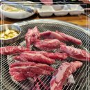 수본 이미지
