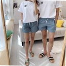 창조 카카오 검색결과