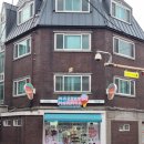 한빛어린이공원 화장실 이미지