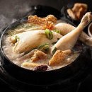 옛날푸드 이미지