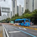 수원-1581 이미지