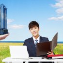 역사부동산공인중개사사무소 이미지