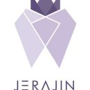 제라진치과의원 이미지