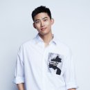 (주)더게임 이미지