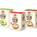 동서제과 이미지