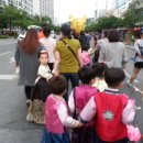 금강사유치원 이미지