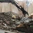 세운 3-6구역 재정비사업 건축물해체 및 폐기물처리공사 | 2026년 해체 감리 대상 및 해체감리 비용 산출 예시와 절차 총정리 : 우리 집 철거 전 필수 체크