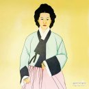 장수 - 강동구 양재대로116길 49 | 장수