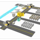 정상JLS빌딩 이미지