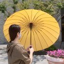 유리휴게실 이미지