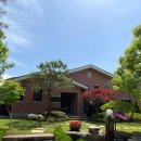 양평역114공인중개사사무소 이미지