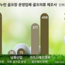 팬텀스크린골프 이미지