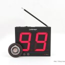 새생명내과의원 이미지