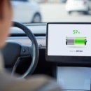 주식회사 다이트 이미지