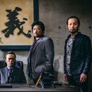 (주)영진크리에이티브 - 서초구 | (주)영진크리에이티브