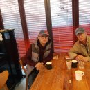 명리학여행 이미지