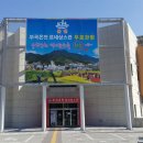 르네상스관 이미지