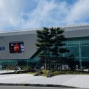 제주항공우주박물관 이미지