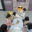 JTA 드림합기도 이미지