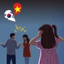 [뉴스보도] “韓 국적만 따면…이혼이 꿈” 20세 베트남 아내의 속내 이미지
