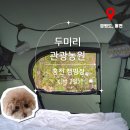 두미리관광농원 이미지