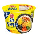 녹산멘토즈스터디카페 이미지