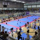 늘찬태권도 이미지