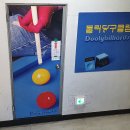 둘리당구장 이미지