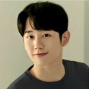애즈컨설팅