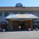 금호장모텔 이미지