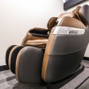 이패션모텔 이미지