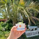 주민알림(농협 옆) 이미지