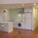 자작마을 이미지