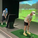 봉곡동288 이미지