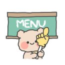 안광프라자