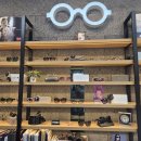 수원-0978 이미지