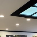 보건소_만안구청 | [내돈내산] 안양 만안구청 맛집 태평순대! 순대국밥 그리고 순대볶음 후기