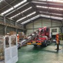 용연로 50번길 이미지