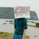 온트립(on trip) 이미지