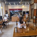 쿠마키친 이미지