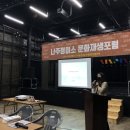담빛건축사사무소