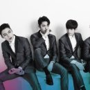 비트윈 이미지